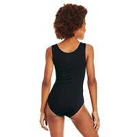 George Girls' Sleeveless Leotard