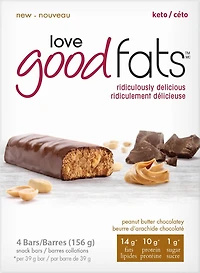 Peanut Butter Chocolatey  Bars
