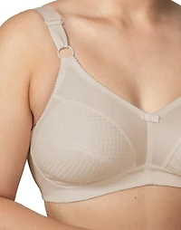 Soutien-gorge sans fil à soutien complet WonderBra