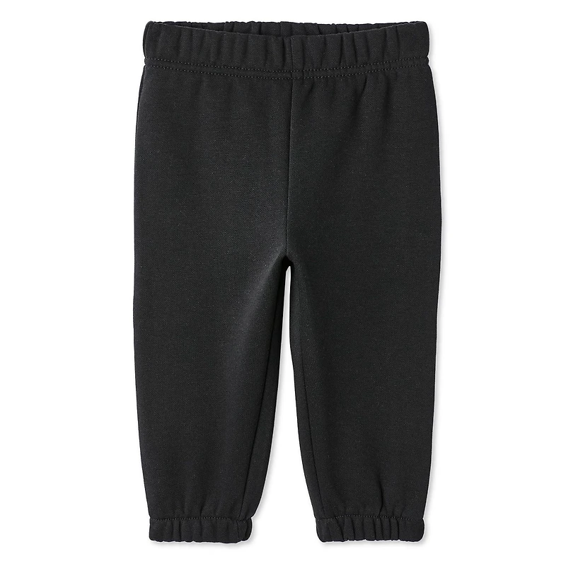 Jogger en molleton George pour bébés garçons