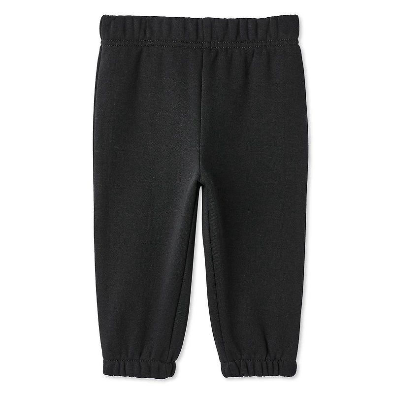Jogger en molleton George pour bébés garçons