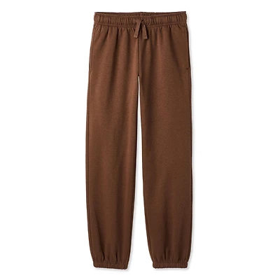 George Boys' Fleece Jogger