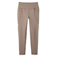 Athletic Works Women's High Rise Legging