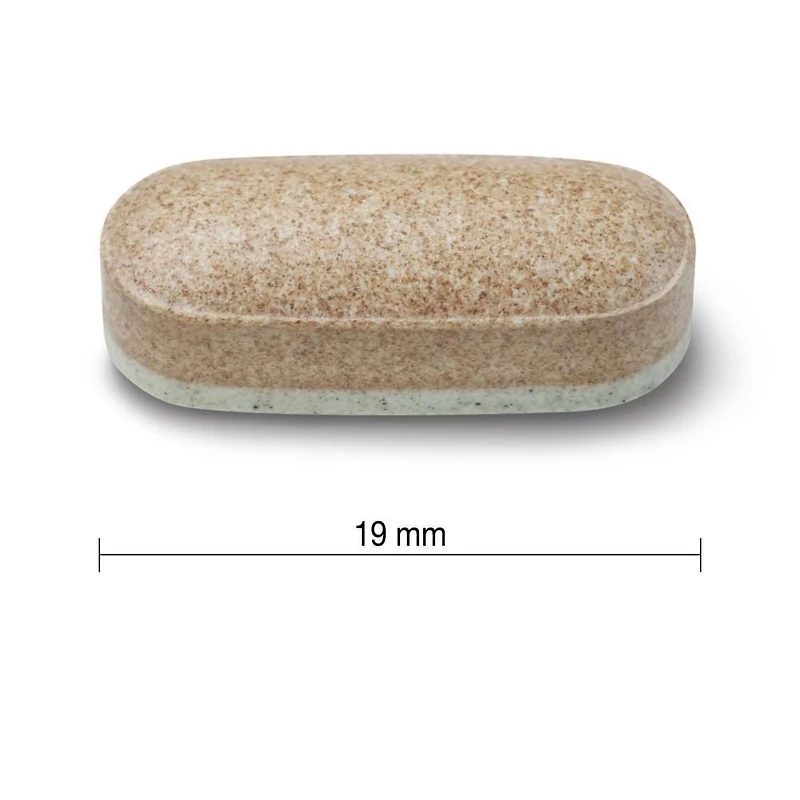 Jamieson SOMMEIL Santé 30 Capsules