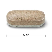 Jamieson SOMMEIL Santé 30 Capsules