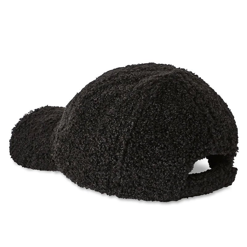 Casquette de baseball Canadiana collection non genrée pour enfants