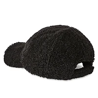 Casquette de baseball Canadiana collection non genrée pour enfants