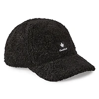 Casquette de baseball Canadiana collection non genrée pour enfants