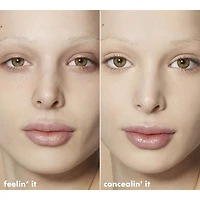 e.l.f. Cosmetics Correcteur Camo Hydratant Correcteur Camo Hydratant,6ml