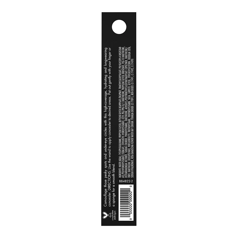 e.l.f. Cosmetics Correcteur Camo Hydratant Correcteur Camo Hydratant,6ml