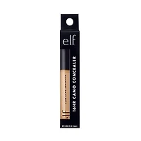 e.l.f Cosmetics 16hr Camo Concealer, 16-hour wear concealer, 6 ml