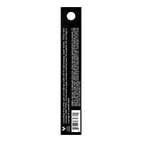 e.l.f Cosmetics 16hr Camo Concealer, 16-hour wear concealer, 6 ml