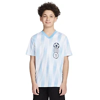 MESSI GRAPHIC TEE