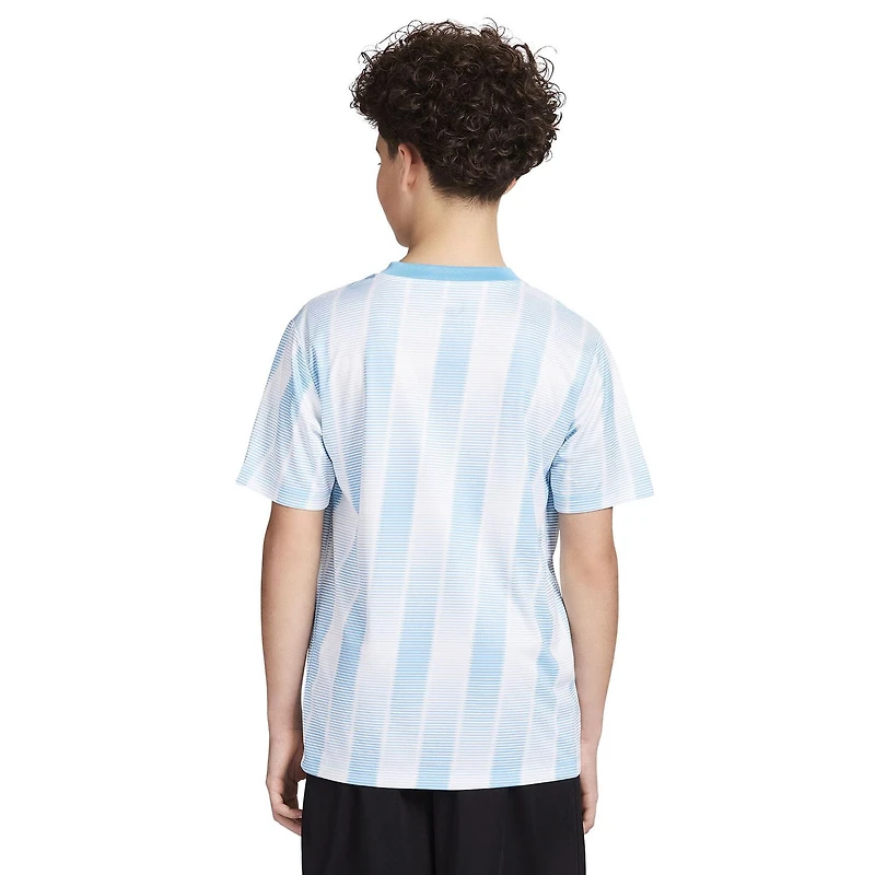 T-SHIRT GRAPHIQUE MESSI