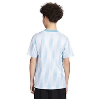 T-SHIRT GRAPHIQUE MESSI