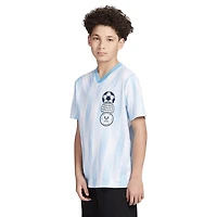 MESSI GRAPHIC TEE