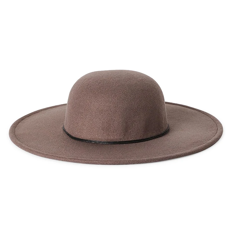 George Women's Felt Hat