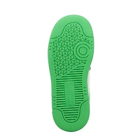 Minecraft Boys Court Shoes