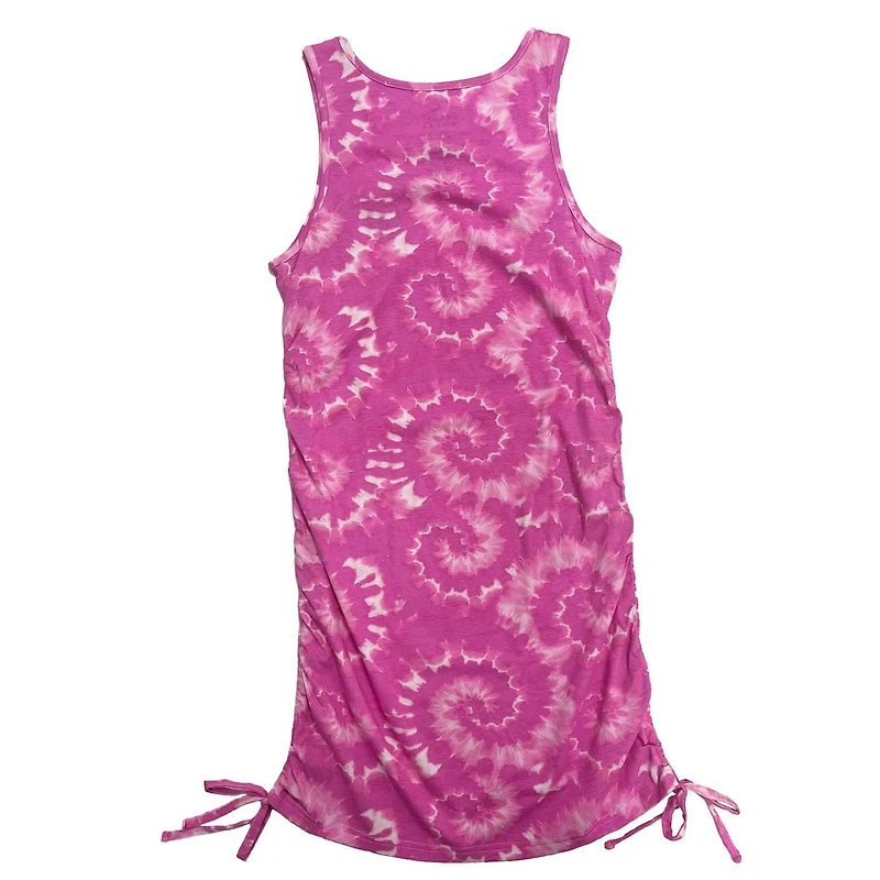 Robe débardeur Disney Mickey Mouse pour femmes