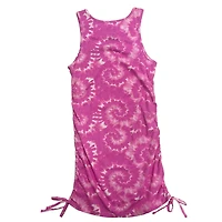 Robe débardeur Disney Mickey Mouse pour femmes
