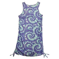 Disney Lilo and Stitch Women's Tank Dress