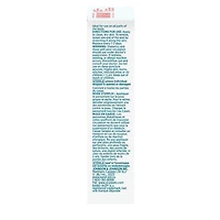 Pansements adhésifs Band-Aid Pro guérison, format régulier, premiers soins, pansement imperméable pour les plaies, pro guérison 10 unités