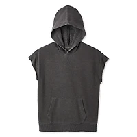 Jackson Boys' Long Fleece Short