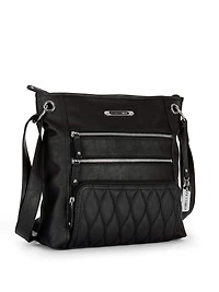 George Rosetti Go Crossbody