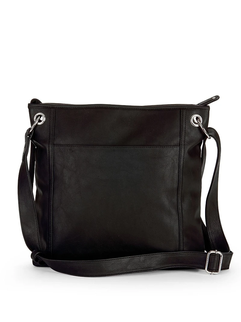 George Rosetti Go Crossbody