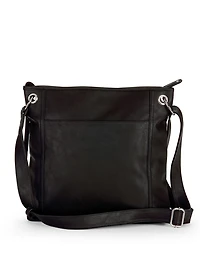 George Rosetti Go Crossbody
