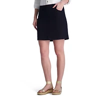 JUPE-JUPE POUR FEMME