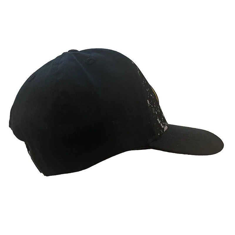 Batman Boys' Cap