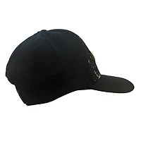 Batman Boys' Cap