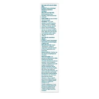 Pansements hydrocolloïdes ultraminces Hydro Seal de marque Band-Aid pour une cicatrisation avancée, pansements adhésifs 100 % imperméables pour la protection des plaies, grande taille, 6 unités