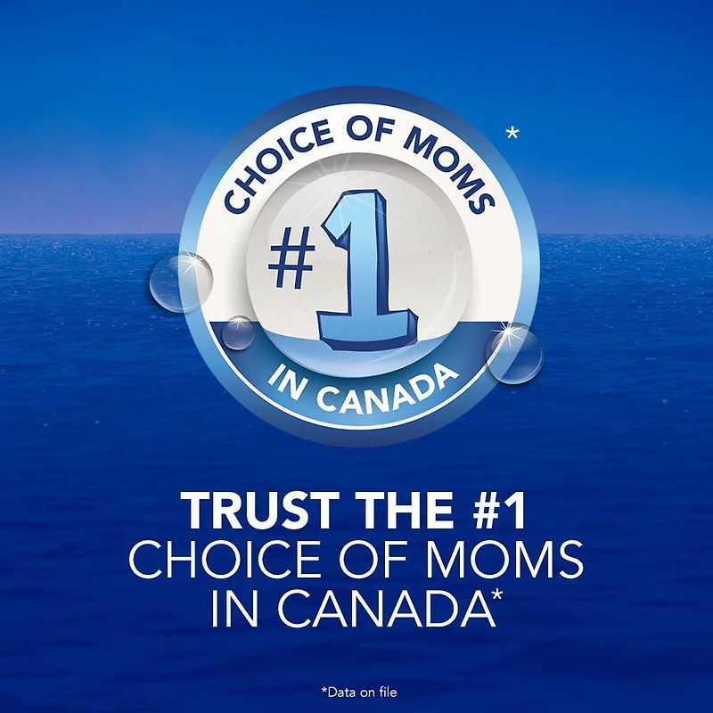 Vaporisateur nasal hydraSense Vapo ultra-délicat, soins du nez pour bébé, soulage les nez congestionnés et bouchés, eau de mer naturelle à 100 %, non médicamenteux, sans agent de conservation, stérile 100 ml