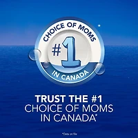 Vaporisateur nasal hydraSense Vapo ultra-délicat, soins du nez pour bébé, soulage les nez congestionnés et bouchés, eau de mer naturelle à 100 %, non médicamenteux, sans agent de conservation, stérile 100 ml