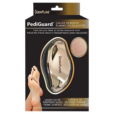 Dermaline™ Pédiguard™