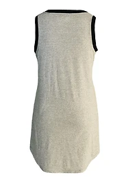 Chemise de nuit pour femme de Toronto Raptors