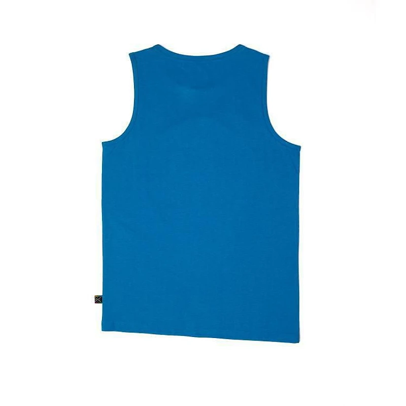 Garçons  débardeur -Maui and Sons