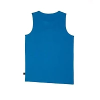 Garçons  débardeur -Maui and Sons