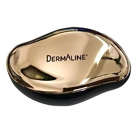 Dermaline™ Pédiguard™