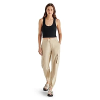 BB CARGO PANT
