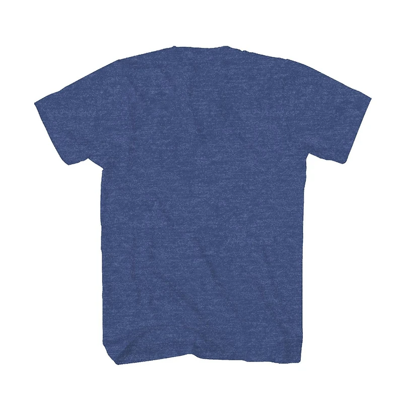 Boys Pokemon Pikachu Skate Short Sleeve T-Shirt