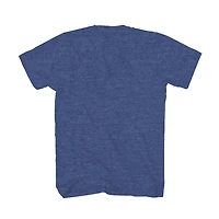 Boys Pokemon Pikachu Skate Short Sleeve T-Shirt