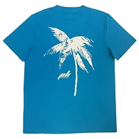 Men's Piping Hot T shirt