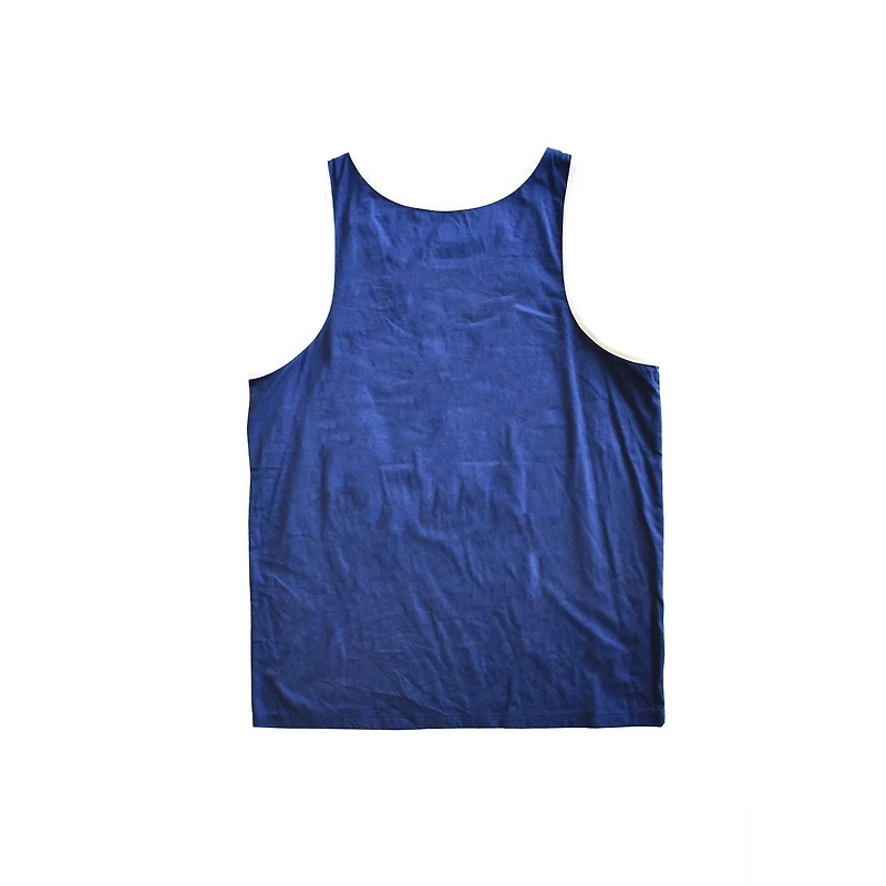Débardeur NHL Arch Stripe Toronto pour homme
