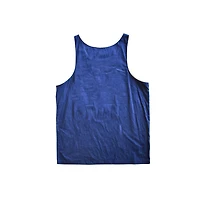 Débardeur NHL Arch Stripe Toronto pour homme