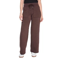 Iyla Women's Soft Knit Pant