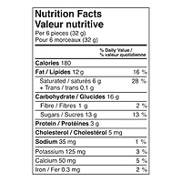 KINDER BUENO Mini Milk Chocolate and Hazelnut Cream Candy Bars, 18 Count, 18 Pieces, 97g