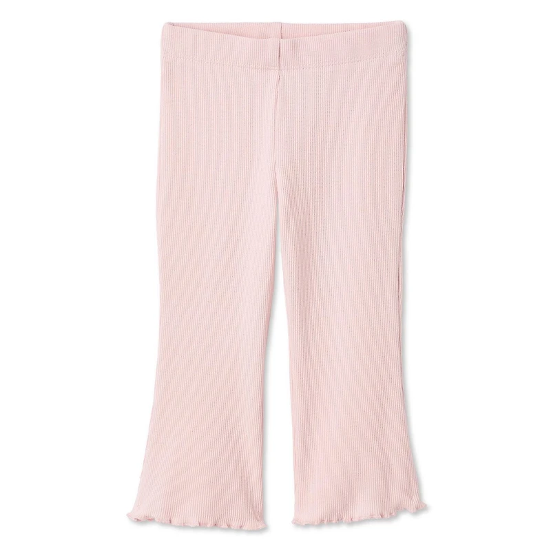 George Baby Girls' Flare Legging